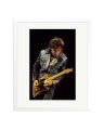 Springsteen, 1984 White / Large