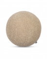 Palla Kissen Canberra Sand