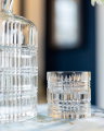 Marion Crystal Carafe