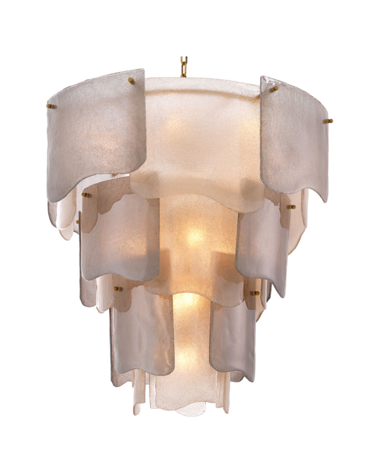 Asinara takkrona smoke