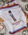 Newport Holiday Kitchen Towel