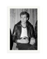 Paul Simonon of the Clash 1979 Print Only / XXL