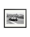 Goodwood Tourist Trophy Black / Large