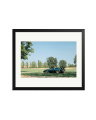 Lamborghini Countach LP 400 S Black / Large