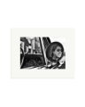 Ferry's Rolls Royce Print Only / Small