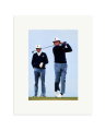 Gay Brewer Print Only / Small