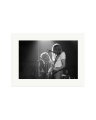Status Quo Live in Amsterdam Print Only / XL