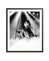Alice Cooper 1986 Black / XXL