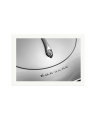 Porsche, Salon Prive Print Only / XXL