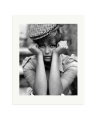 Cardinale, 'La Ragazza di Bube' Print Only / Medium