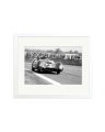 Goodwood Tourist Trophy White / Medium
