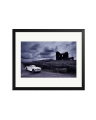 Balycarberry Castle Black / Large