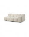 Hunter Modular Sofa Hunter Right Albury Beige