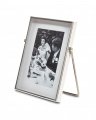 Judy Picture Frame, Silver
