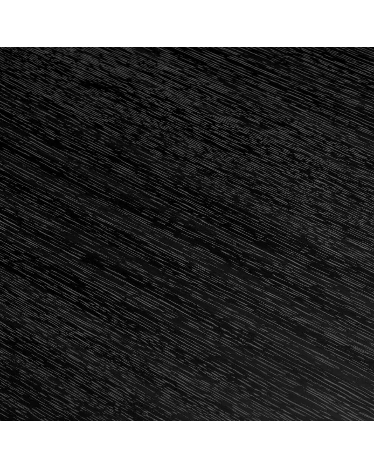 Bogart sängbord charcoal grey