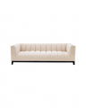 Ditmar sofa bouclé cream