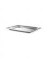 Tamar tray nickel