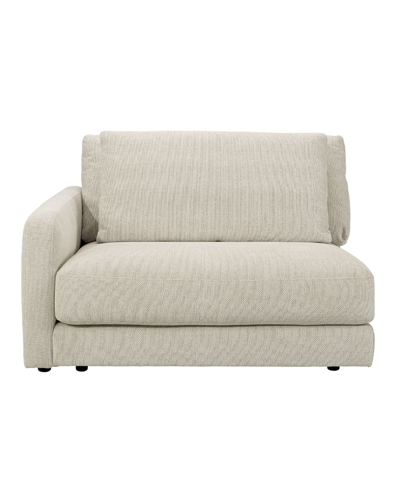 Reno modul cream vänster