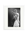 The Isolar II Tour White / Large