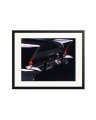 Cadillac Eldorado Black Black / XL
