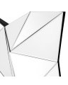 Boyton Wall Object