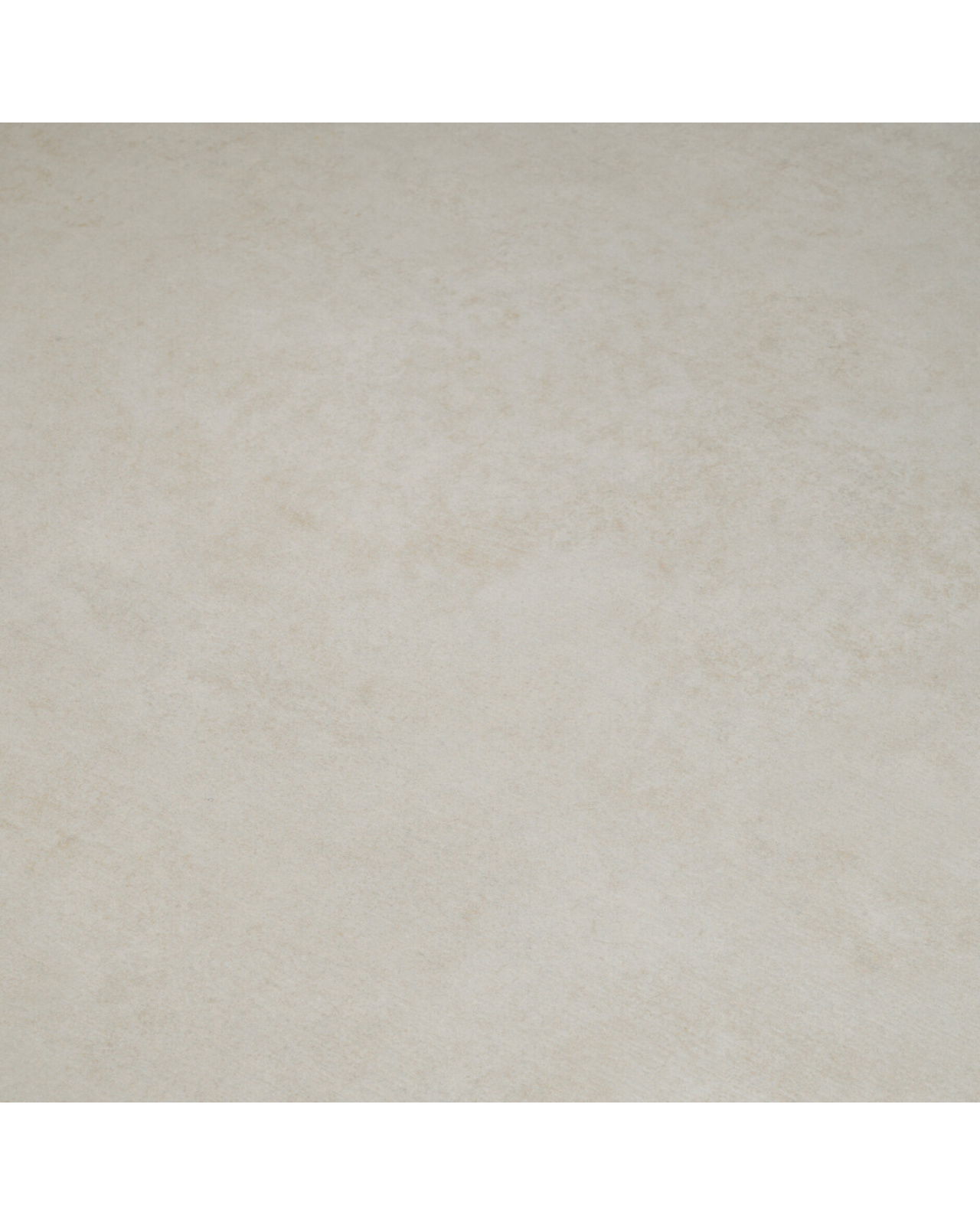 Volterra dining table sand