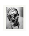 Cam'ron 2004 Print Only / Large