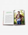 The Missoni Family Cookbook