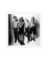 The Red Hot Chili Peppers, 1991 Print Only / XXL