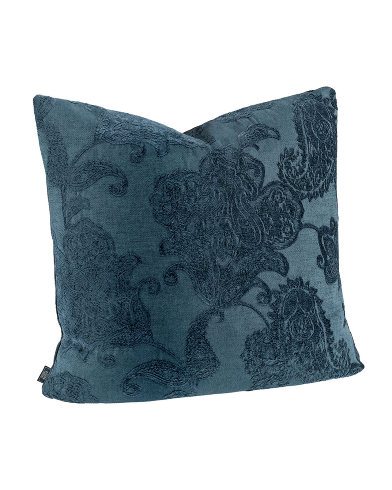 Palmiano paisley kuddfodral OUTLET