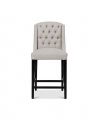 Newport Venice Bar Stool Sand