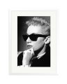 Annie Lennox 1984 White / XL