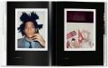 Andy Warhol - Polaroids