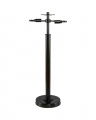 Armando Table Lamp Antique Bronze L