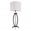 Table Lamp Luciano