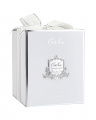 Les Belles Fleurs Gift Set