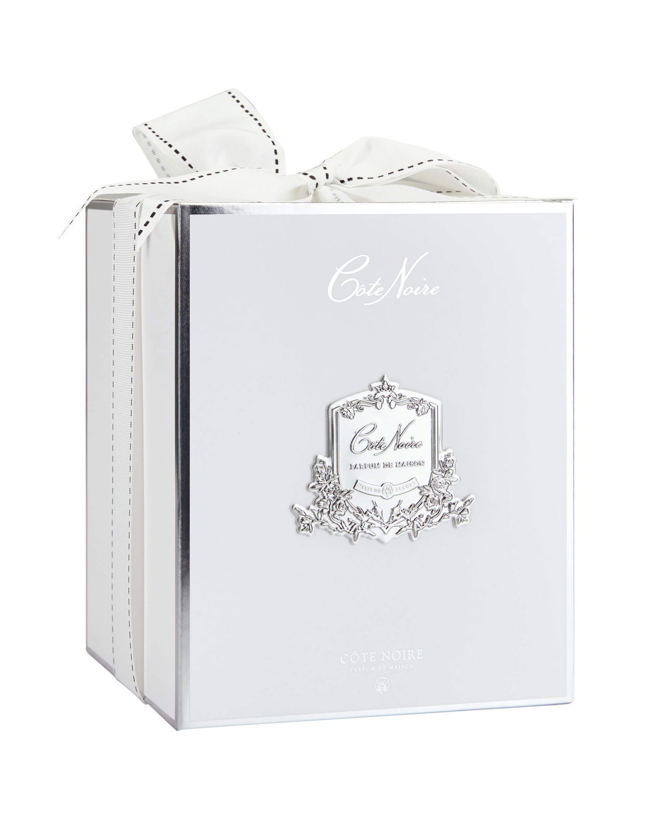 Les Belles Fleurs gåvoset