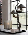 Ramo table lamp