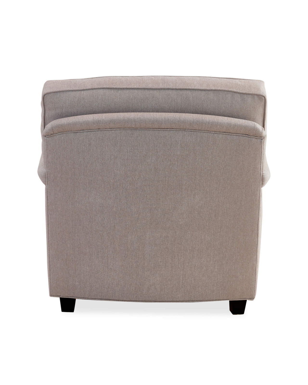 Howard Heritage fåtölj sand