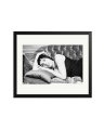 Liza Minnelli, Rehearsal in Paris Black / Large