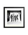 Sweet, 1973 Black / Medium