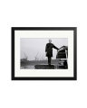Michael Caine as Jack Carter Black / Medium