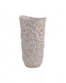 Nealy Vase Beige