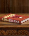 Roma Eterna