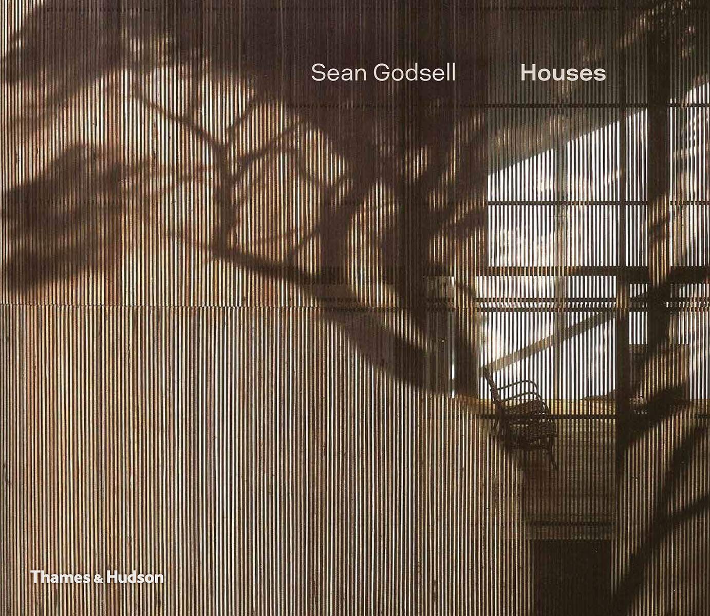 Sean Godsell: Houses