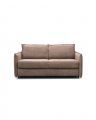 Mills Schlafsofa Quiet Liver