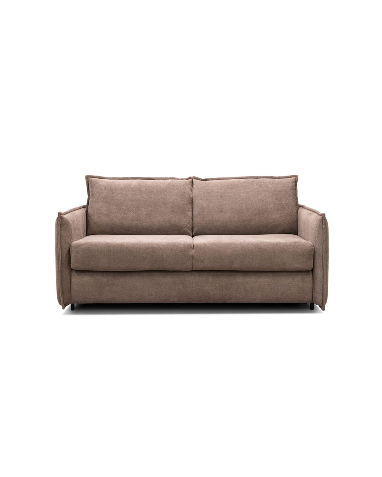 Mills Schlafsofa Quiet Liver