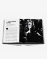 Brigitte Bardot: Intimate