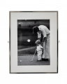 Celeste photo frame