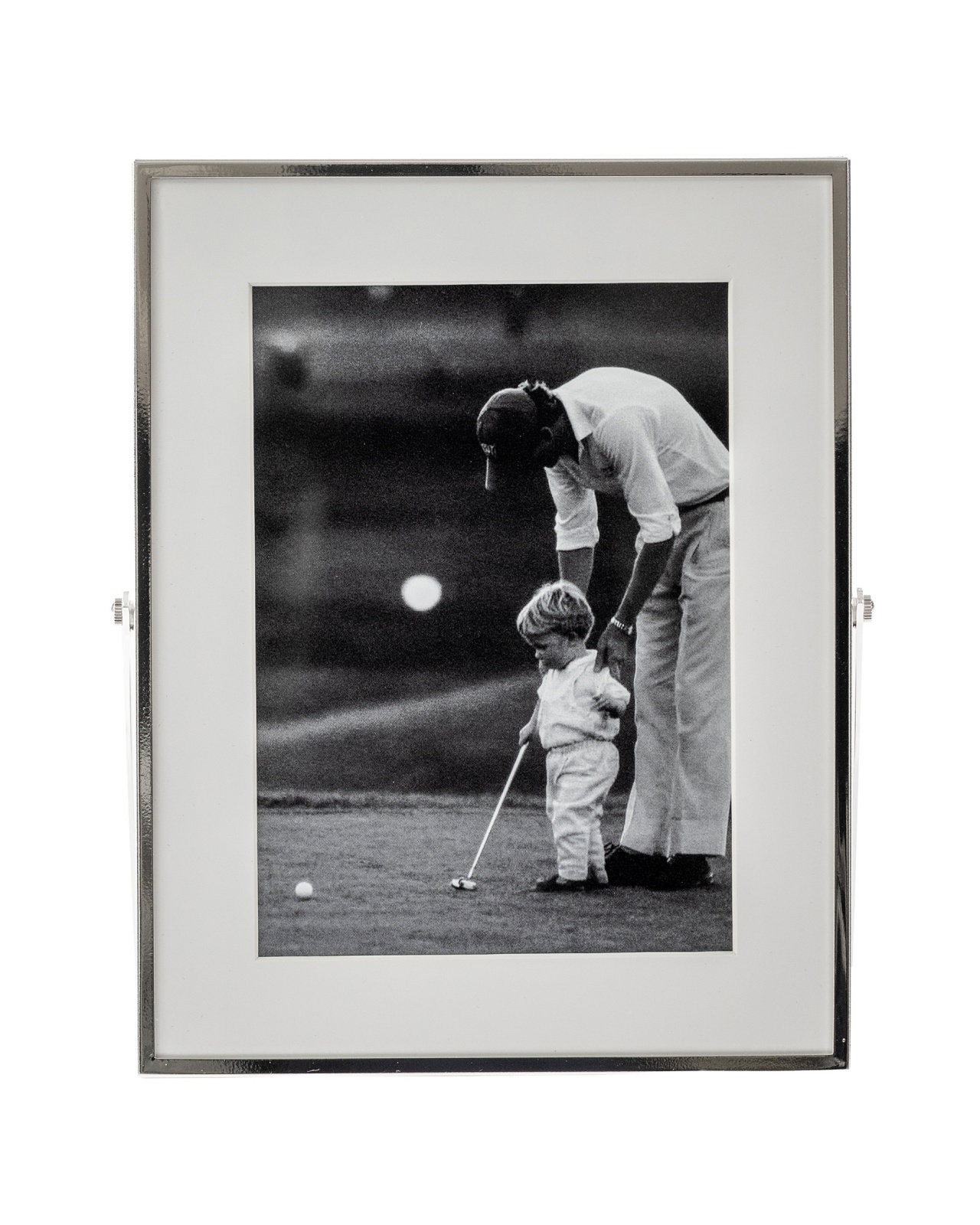 Celeste photo frame